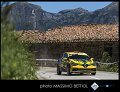 25 Renault Clio RS I.Paire - M.Pollicino (6)